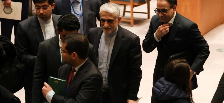 iranian-ambassador-to-un-calls-us-israeli-attacks-a-‘war-crime’