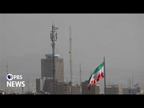 what-we-know-about-the-us.-israel-strike-on-iran