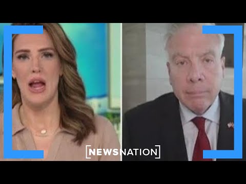 intelligence-officer-reacts-to-us-strikes-on-iran-|-newsnation-live