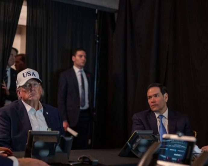 inside-traitor-47’s-decision-to-strike