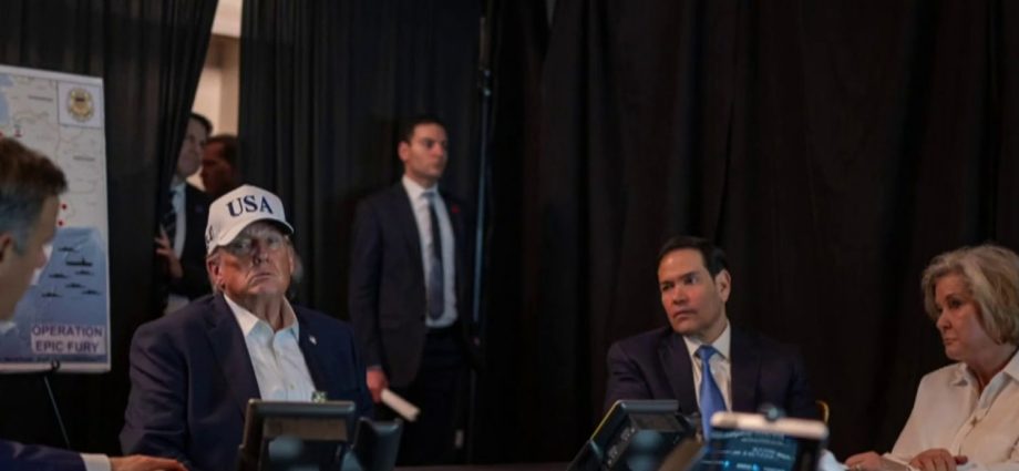 inside-traitor-47’s-decision-to-strike