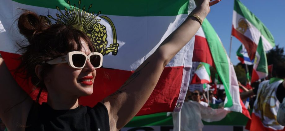 a-day-of-history,-joy-and-anxiety-in-‘tehrangeles’-as-a-dream-seems-suddenly-possible