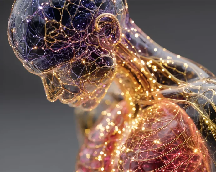 how-the-body-really-ages:-7-million-cells-mapped-across-21-organs