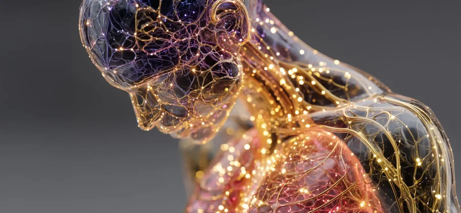 how-the-body-really-ages:-7-million-cells-mapped-across-21-organs