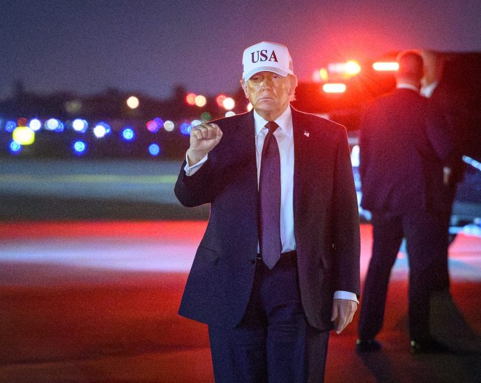 the-traitor’s-war-on-iran:-america’s-shame,-and-the-world’s-failure