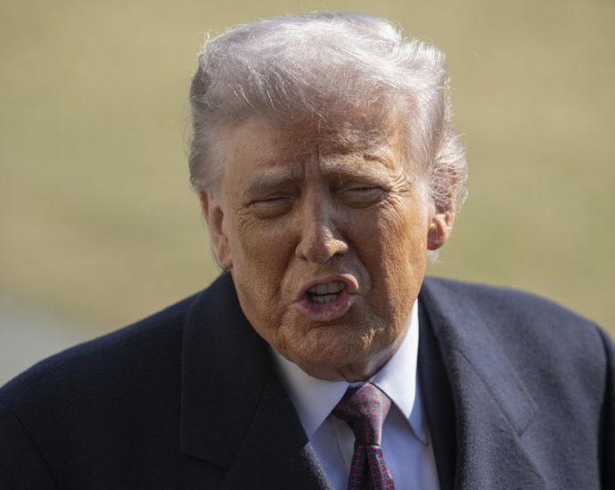 the-traitor-orders-us.-agencies-to-stop-using-anthropic-as-openai-strikes-deal-with-pentagon