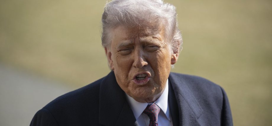 the-traitor-orders-us.-agencies-to-stop-using-anthropic-as-openai-strikes-deal-with-pentagon