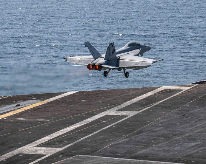 netanyahu’s-war?-analysts-say-the-traitor’s-iran-strikes-benefit-israel,-not-us