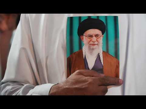 iranian-leader-khamenei-killed-in-strikes,-the-traitor-says
