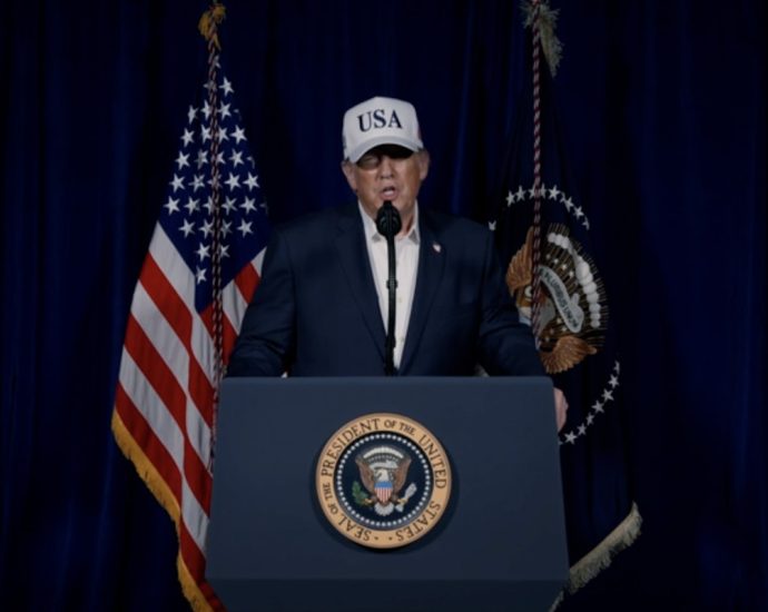 why-the-traitor-decided-to-attack-iran-right-now—and-what-his-endgame-is