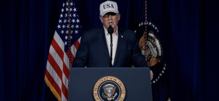 why-the-traitor-decided-to-attack-iran-right-now—and-what-his-endgame-is