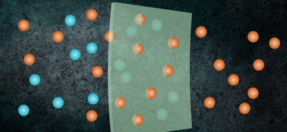 taking-the-heat-out-of-industrial-chemical-separations