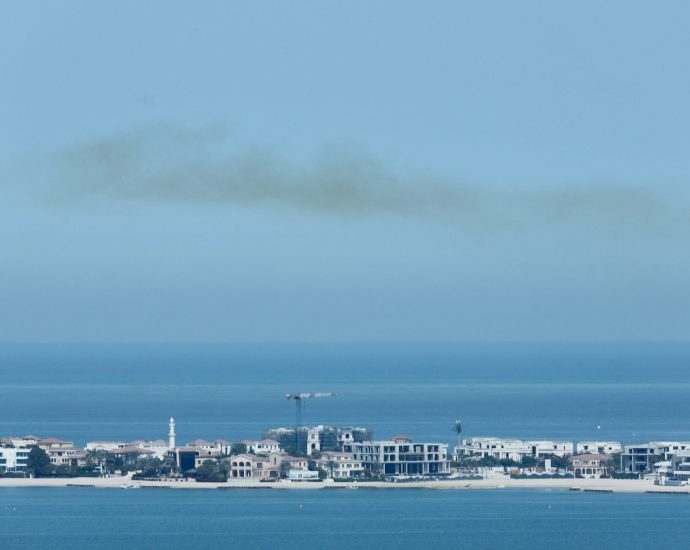 missile-debris-injures-eight-in-qatar-after-iran-launches-barrage