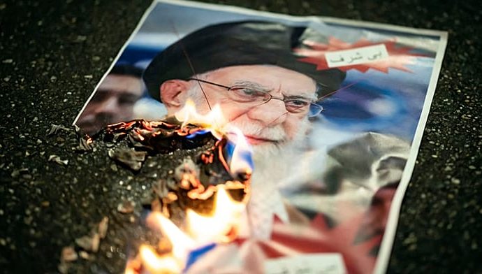 iran’s-ayatollah-ali-khamenei-has-been-killed,-state-run-media-confirms
