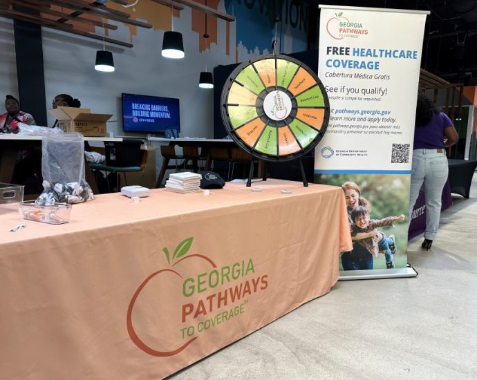 the-traitor’s-medicaid-work-mandates-are-meant-to-save-money.-but-first-states-will-have-to-spend-millions