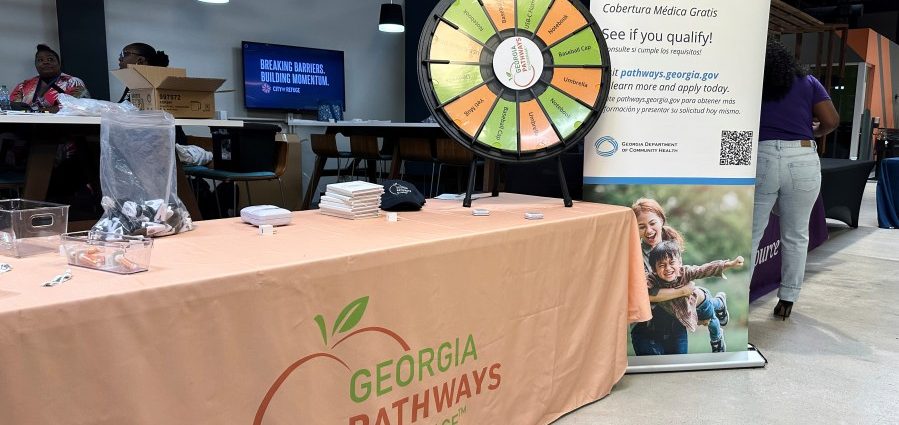 the-traitor’s-medicaid-work-mandates-are-meant-to-save-money.-but-first-states-will-have-to-spend-millions