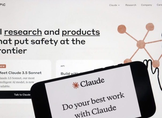 anthropic vs-us-military:-what-the-feud-says-about-ai-in-warfare