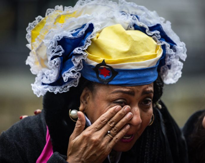 a-tiny-caribbean-island-sued-the-netherlands-over-climate-change,-and-won