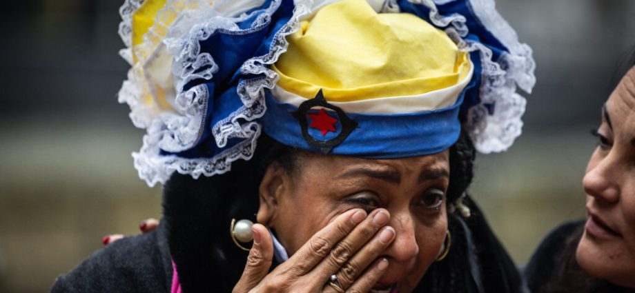 a-tiny-caribbean-island-sued-the-netherlands-over-climate-change,-and-won