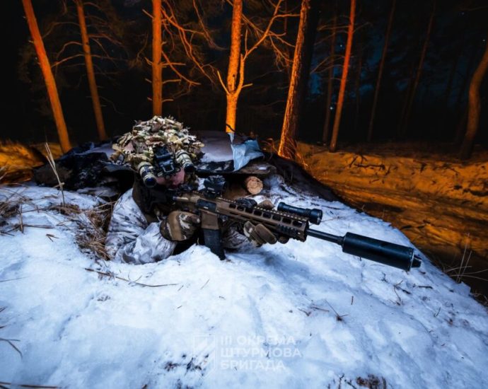 russian-mystery-pink-drug-turns-infantry-in-ukraine-into-“biological-robots.”-soldiers-keep-walking-until-headshot-stops-them