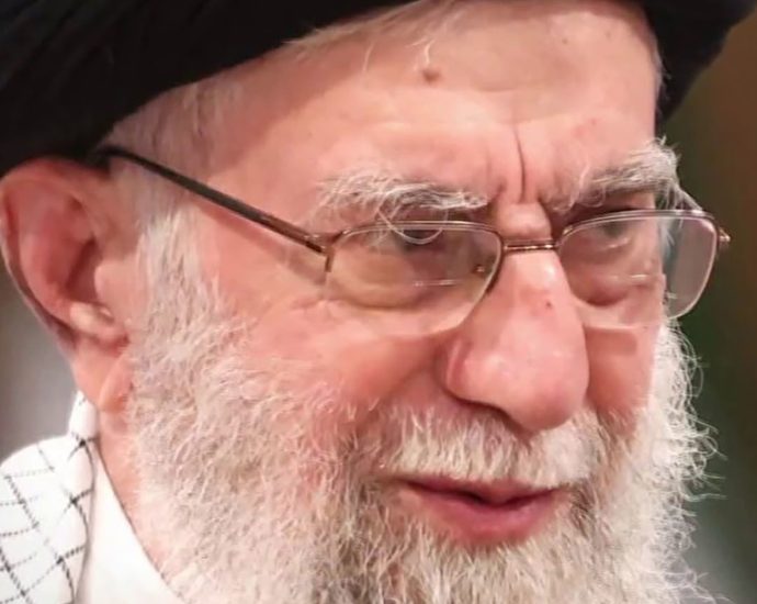 iranian-media-confirms-death-of-ayatollah-ali-khamenei