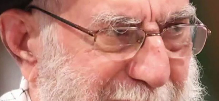 iranian-media-confirms-death-of-ayatollah-ali-khamenei