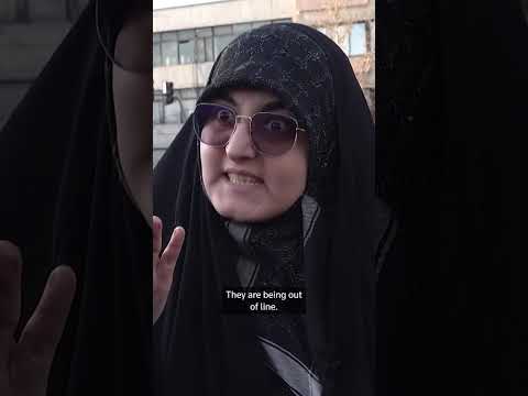 iranians-mourn-supreme-leader-khamenei