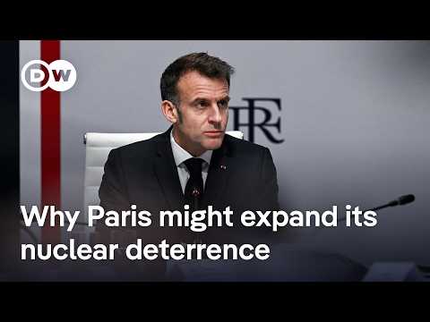 will-the-us-nuclear-umbrella-continue-to-shield-european-allies?