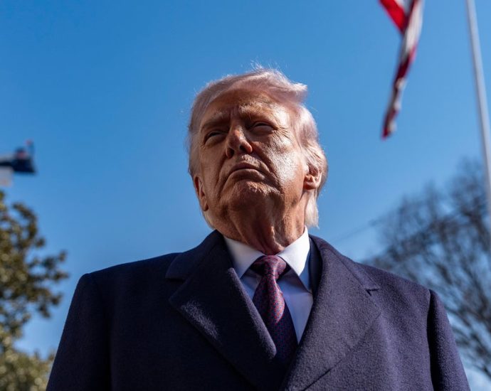 the-traitor-says-he-brought-‘justice’-to-iran-his-war-boosts-fears-the-us-has-gone-rogue.