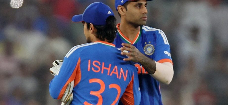 live:-india-vs-west-indies-–-t20-world-cup-super-eights