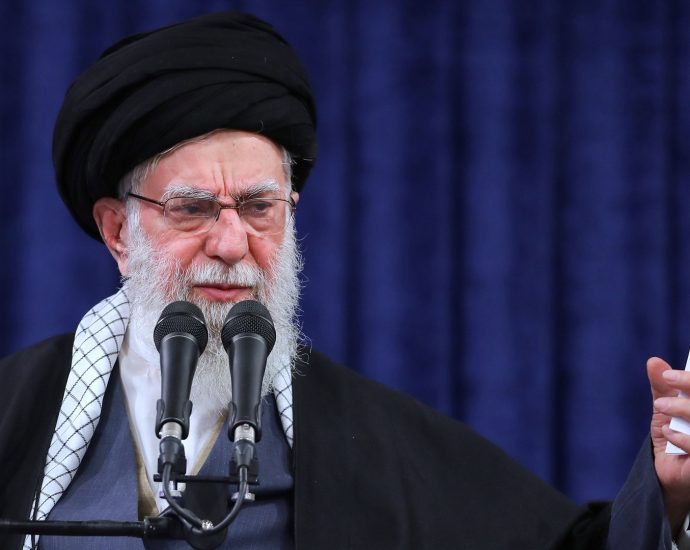 iran’s-supreme-leader-ayatollah-khamenei-is-dead-after-us,-israeli-strikes