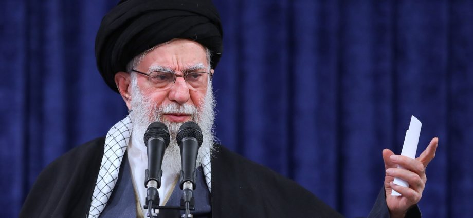 iran’s-supreme-leader-ayatollah-khamenei-is-dead-after-us,-israeli-strikes