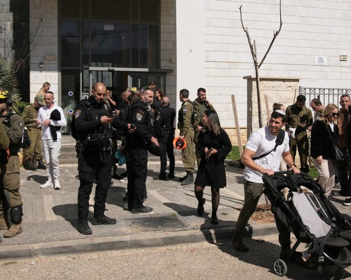 us,-israel-attack-iran-as-the-traitor-vows-regime-change