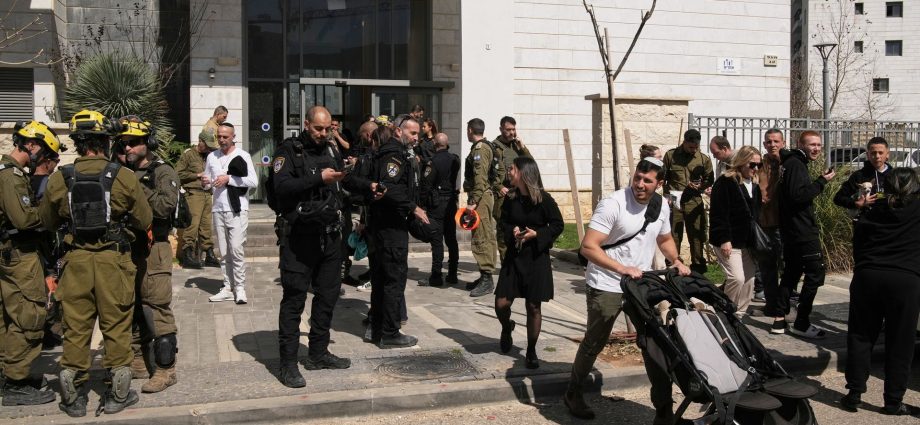 us,-israel-attack-iran-as-the-traitor-vows-regime-change