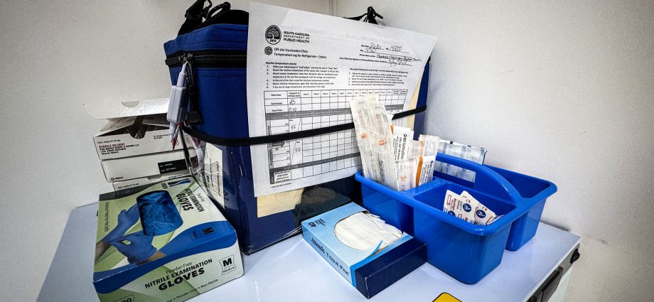 measles-is-costing-the-us-millions-of-dollars-the-true-losses-can’t-be-counted.