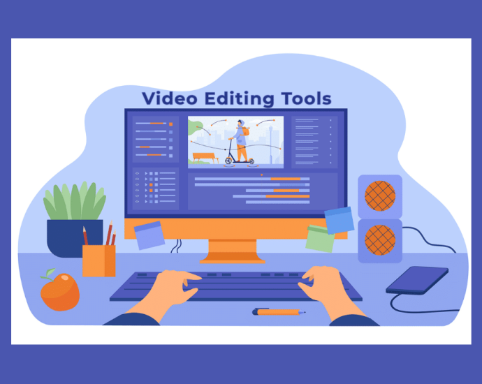 top-12-video-editing-tools-that-are-worth-using-for-us-youtubers