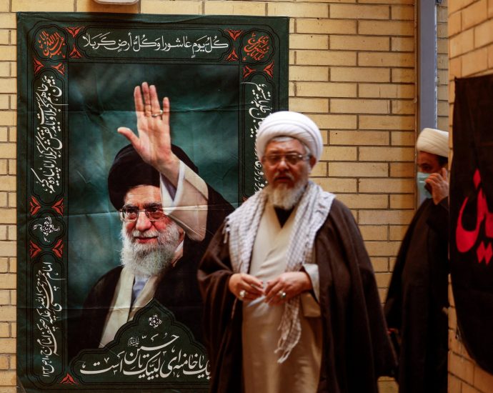 who-could-succeed-ayatollah-ali-khamenei-to-lead-iran?