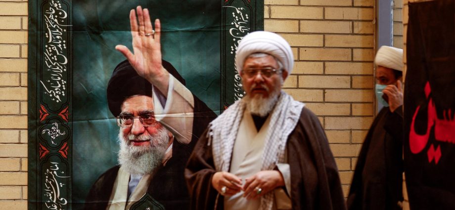 who-could-succeed-ayatollah-ali-khamenei-to-lead-iran?