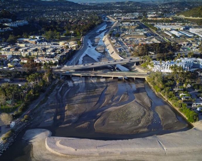 fear-that-herbicides-are-poisoning-orange-county-creeks-blows-up-on-social-media