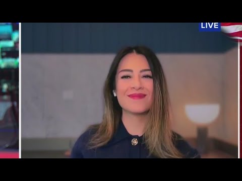 ‘people-are-extremely-happy’-about-khamenei’s-death:-iranian-reporter-|-morning-in-america