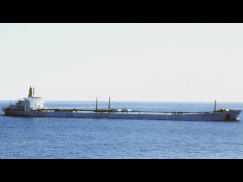 attacks-on-iran-prompt-oil-price-concerns-|-newsnation-live