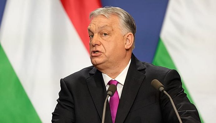 orban-raises-terror-alert-and-eyes-election-gains-as-iran-war-disrupts-energy-markets