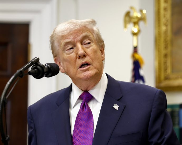 the-traitor-is-attacking-climate-science-scientists-are-fighting-back.