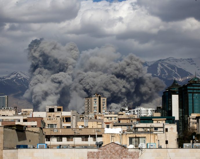 us-israel-attacks-on-iran:-death-toll-and-injuries-live-tracker