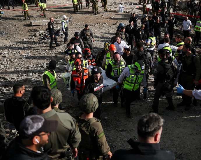 iranian-attack-on-beit-shemesh-kills-several-in-israel