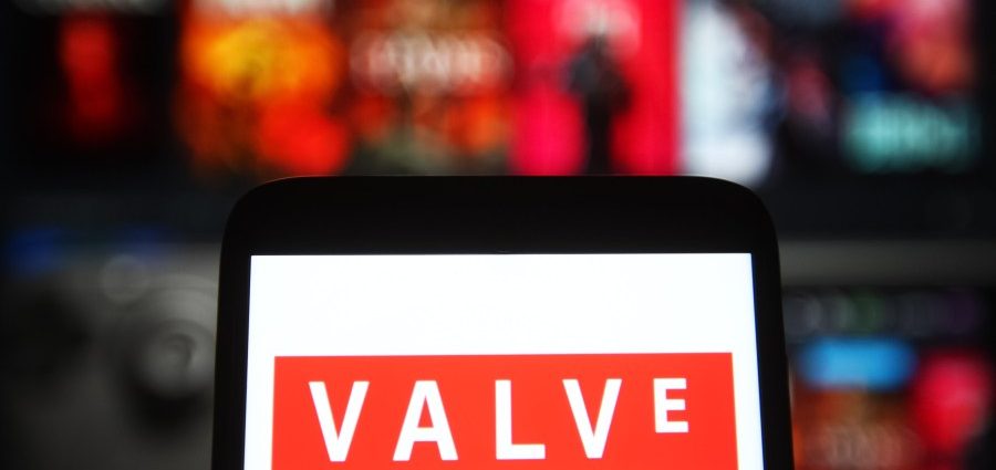 valve-sued-for-video-game-‘loot-boxes’-allegedly-promoting-gambling