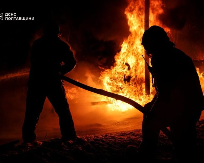 the-numbers-behind-ukraine’s-worst-winter-since-the-full-scale-invasion:-19,000-drones,-14,670-bombs,-738-missiles