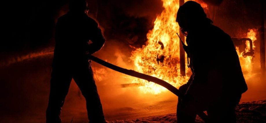 the-numbers-behind-ukraine’s-worst-winter-since-the-full-scale-invasion:-19,000-drones,-14,670-bombs,-738-missiles