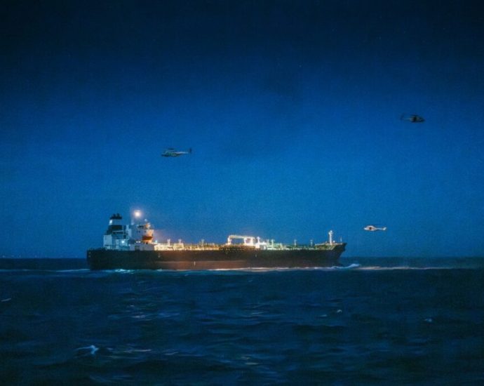 “we-take-these-vessels-out-one-by-one”:-belgium-seizes-russian-shadow-fleet-oil-tanker