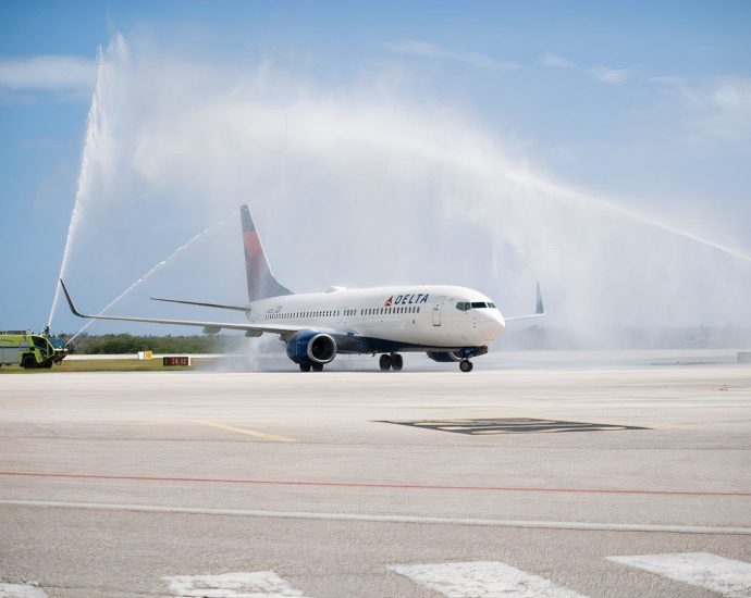 why-delta-air-lines-doesn’t-want-blended-winglets-on-most-aircraft-anymore